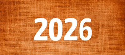 2026
