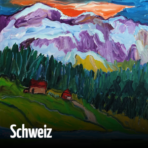 Schweiz